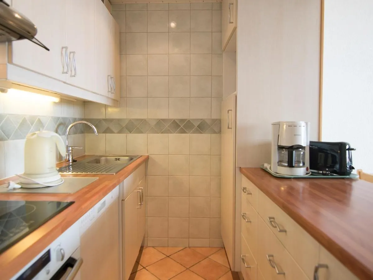 T2 41M², Sud/Ouest, 500M Des Pistes, Wifi, Tv - Fr-1-449-120 Appartement Tignes Frankrijk