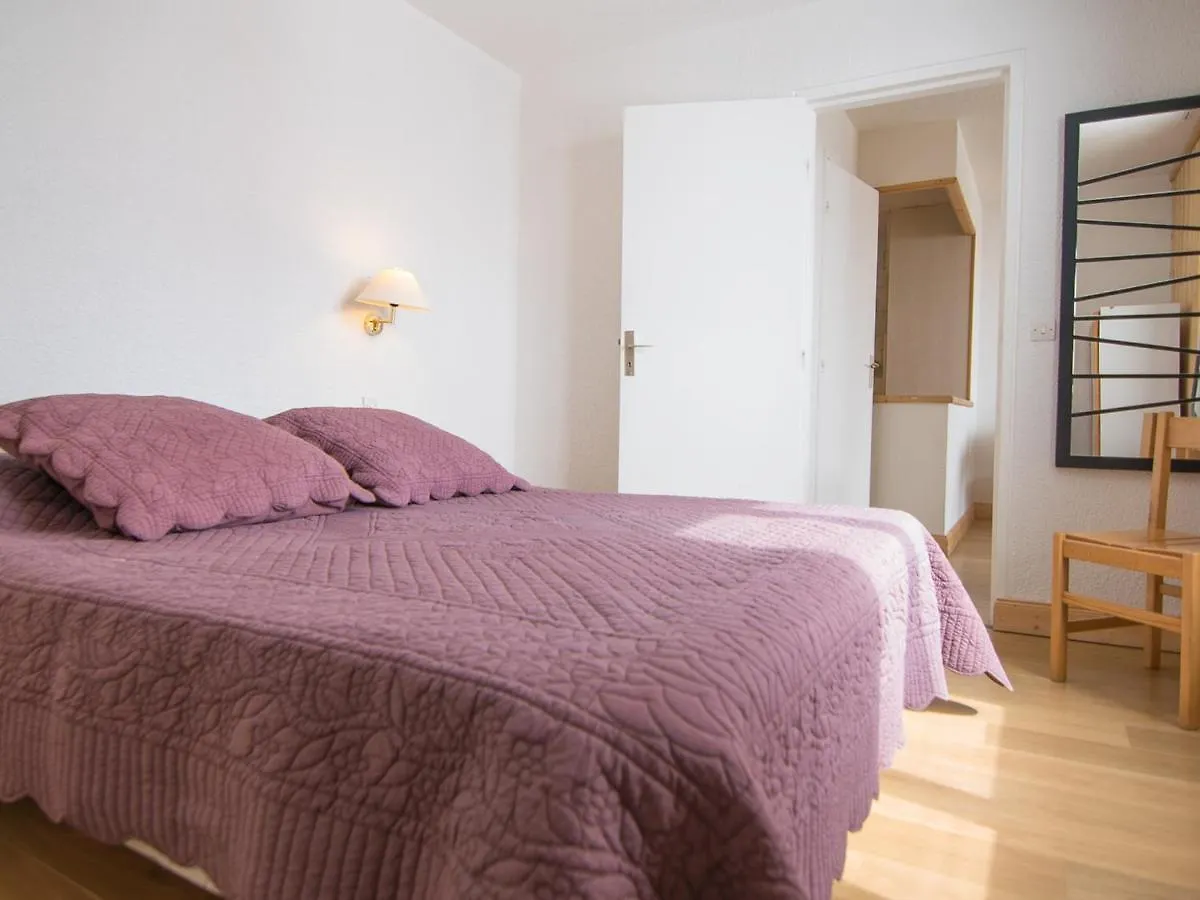 T2 41M², Sud/Ouest, 500M Des Pistes, Wifi, Tv - Fr-1-449-120 Appartement Tignes 0*,  Frankrijk